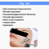 Hydra Facial 10 in 1 - Image 4