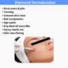 Hydra Facial 10 in 1 - Image 3