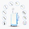 Hydra Facial 10 in 1 - Image 2