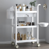Beauty Trolley - Image 6