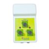 Face Lifting Machine - Image 2