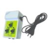 Face Lifting Machine - Image 5