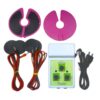 Face Lifting Machine - Image 4