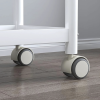 Beauty Trolley - Image 4