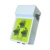 Face Lifting Machine - Image 3
