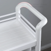 Beauty Trolley - Image 3