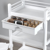 Beauty Trolley - Image 2