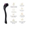 Kostech Derma Roller - Image 5