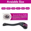 Kostech Derma Roller - Image 7