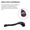 Kostech Derma Roller - Image 3