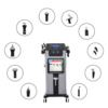 H2O2 Hydra Facial 10 in 1 Machine - Image 2