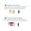 H2O2 Hydra Facial 10 in 1 Machine - Image 3
