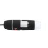 Digital Derma Scope - Image 2