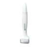 Adjustable Derma Stamp - Image 2
