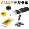 Derma Scope Wifi - Image 2