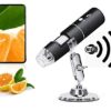 Derma Scope Wifi - Image 3