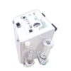 Hydra Facial, Diamond, Oxyjet  Machine 3 in 1 - Image 3