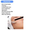 Hydra Facial, Diamond, Oxyjet  Machine 3 in 1 - Image 5