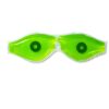 Eye Mask Aloe Vera - Image 2