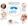 Eye Mask Regular - Image 3
