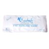 Eye Mask Regular - Image 5