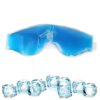 Eye Mask Regular - Image 2