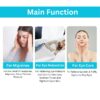 Eye Mask Regular - Image 4