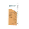 Glycolic Acid 20% - Image 2