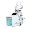 H2O2 Hydra Facial 7 in1 Machine - Image 2