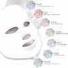 H2O2 Hydra Facial 7 in1 Machine - Image 3