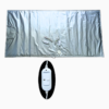 Kostech Heating Blanket Weight Loss - Image 4