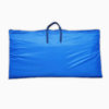 Kostech Heating Blanket Weight Loss - Image 3