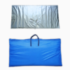 Kostech Heating Blanket Weight Loss - Image 2