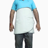 Weight Loss Heating Pad - Image 6