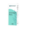 Jessner Peel - Image 2