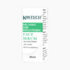 Melasma & Brightening - Image 2