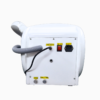 Portable Q-Switch ND Yag Laser Machine - Image 4