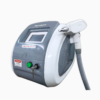Portable Q-Switch ND Yag Laser Machine - Image 3