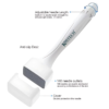 Adjustable Derma Stamp - Image 3
