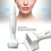 Adjustable Derma Stamp - Image 4
