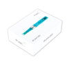 Dr. Pen Ultima A6S Professional Microneedling Pen - Image 2