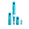 Dr. Pen Ultima A6S Professional Microneedling Pen - Image 3