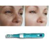 Dr. Pen Ultima A6S Professional Microneedling Pen - Image 4