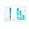 Dr. Pen Ultima A6S Professional Microneedling Pen - Image 5