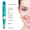 Dr. Pen Ultima A6S Professional Microneedling Pen - Image 6