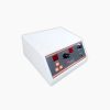 Digital Ultrasonic Machine - Image 2